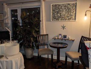 PXL_20231217_000733905