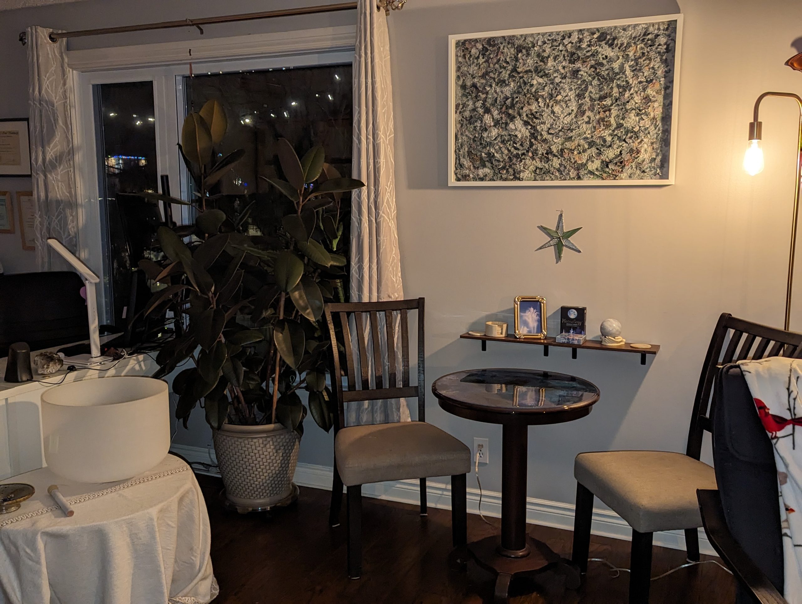 PXL_20231217_000733905