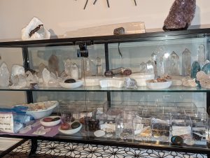 PXL_20231230_184013136-1-1